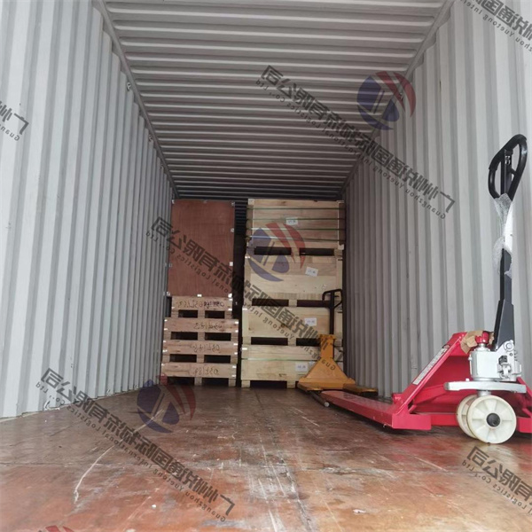 Tips for Efficient Shipping from Canada to the United States