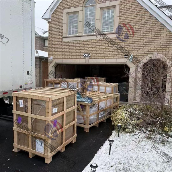 سیر در پیچیدگی‌های تجارت جهانی