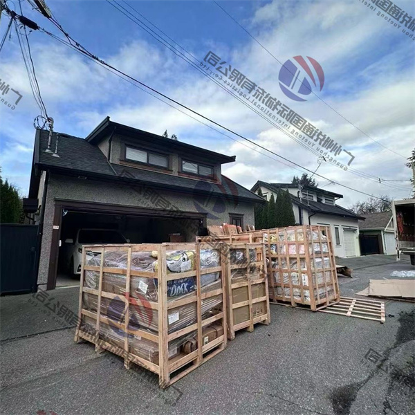 Quick and cheap shipping options for items from China to Australia