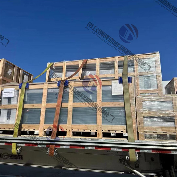 Төлемдік жеткізу логистикасына байланысты ең маңызды сұрақтарға жауап