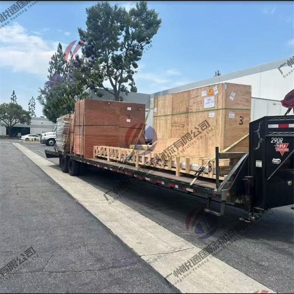 چگونه خدمات یکپارچه میتواند روال روزمره شما را بهبود بخشد