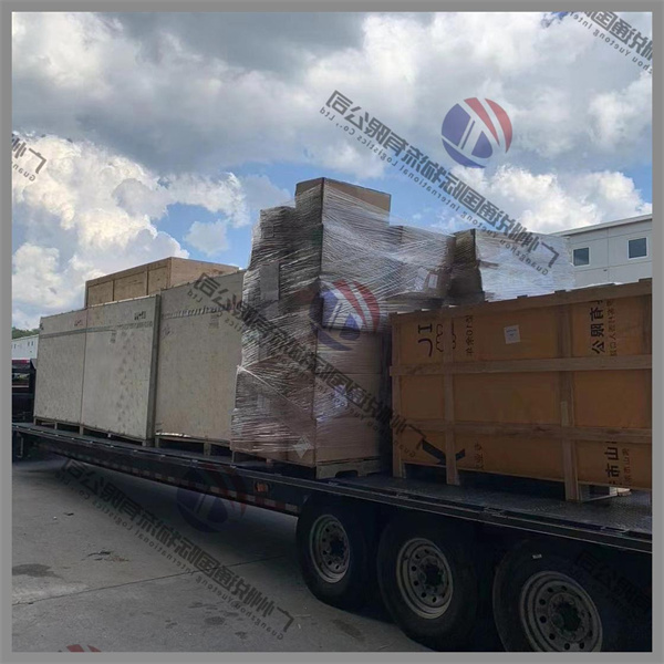 Жеткізу логистикасына қатысты сіздің қажеттіліктеріңізге ең жақсы шешімдерді қай жерде табуға болады