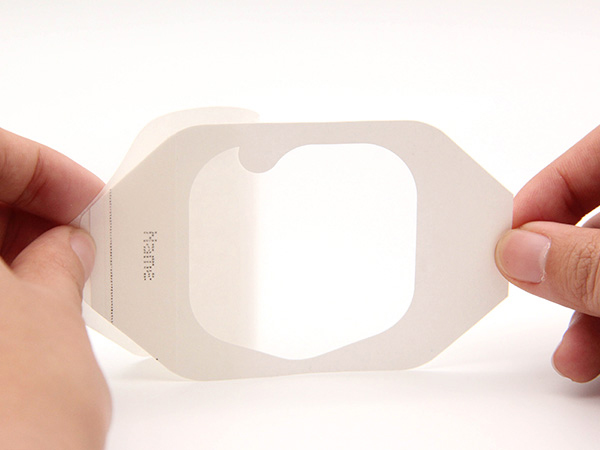 ຈັດສົ່ງໄວ ແລະ ບໍລິການລູກຄ້າທີ່ໜ້າເຊື່ອຖື ເພື່ອປະສົບການການສັ່ງຊື້ຢ່າງງ່າຍດາຍ