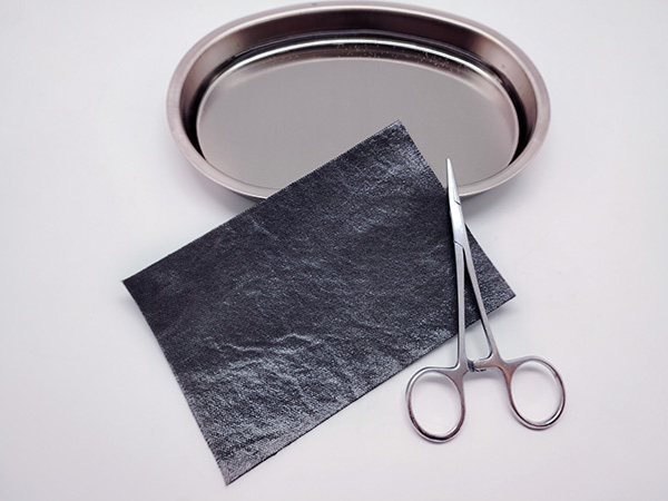 Perché la medicazione in idrocolloide è la scelta migliore per una rapida guarigione