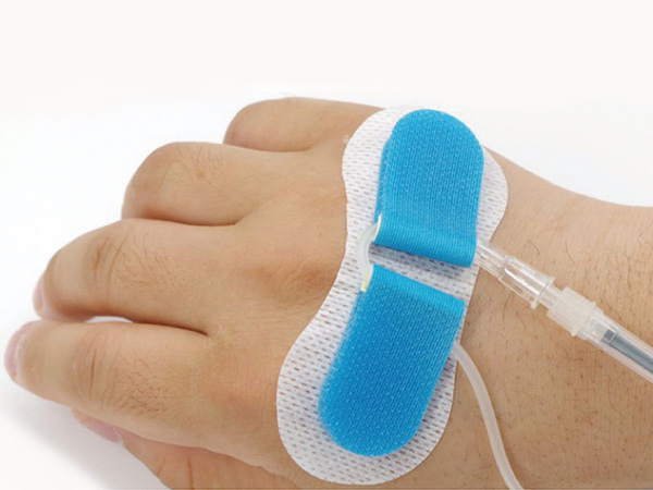 ציוד רפואי זול ומאובטח לצרכי בריאות הבית שלך