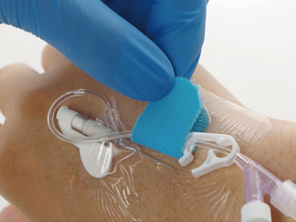 Dile adiós a las cicatrices de cesárea—bueno, ya sabes a qué nos referimos—con nuestras láminas de silicona