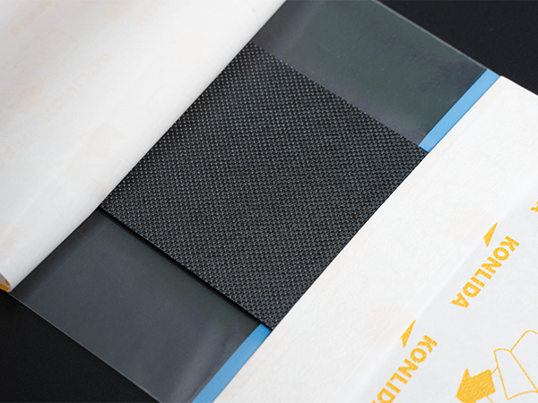 Skicka iväg ärr med högkvalitativa – bekväma och effektiva silikonskivor