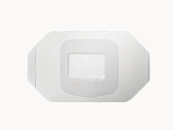 Medical Sterile Dressing