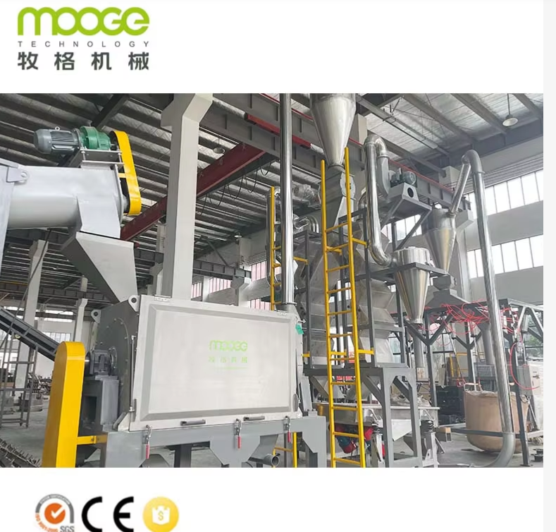 Screenshot 2026-01-29 125316.png