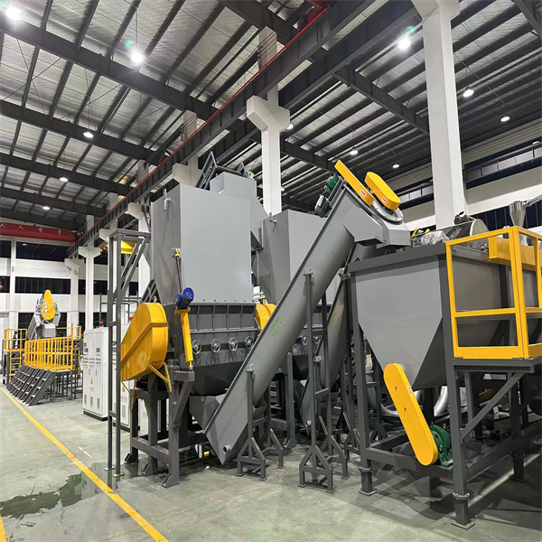 plastic-recycling-production-line.jpg