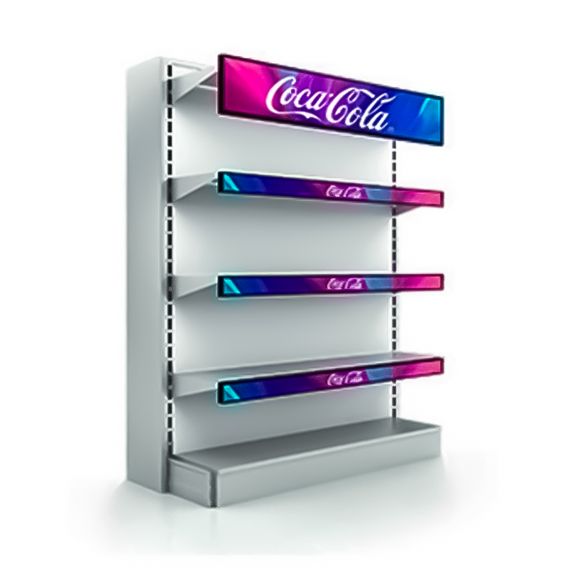 Security of Digital Signage Displays