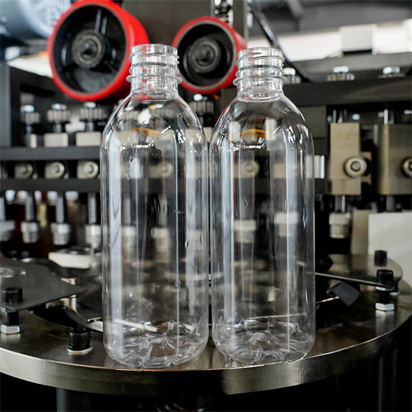 Βελτιστοποιημένη Διαδικασία Παραγωγής για Αυξημένη Έξοδο και Περιθώριο Κέρδους