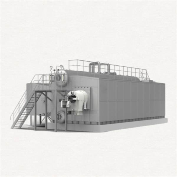 להתראות לאנרגיה מובזבשת ושלום לחשבונות נמוכים יותר