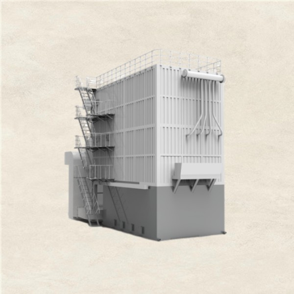 להתראות לחיים יקרים עם מערכת דווד פלט