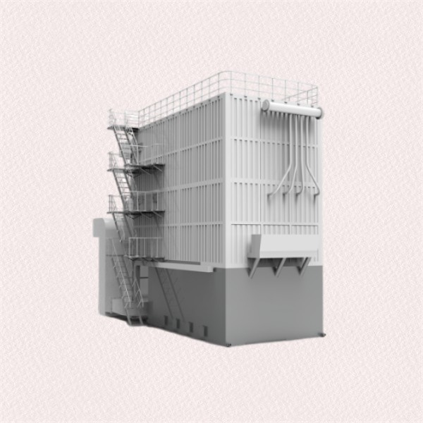 בחירת הбойילר הביומסי הנכון לבית או לעסק שלך