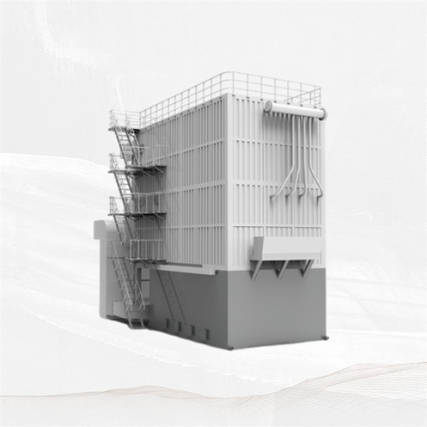 טכנולוגיה מודרנית פוגשת שיטות מסורתיות של חימום בעזרת דוודי פלט