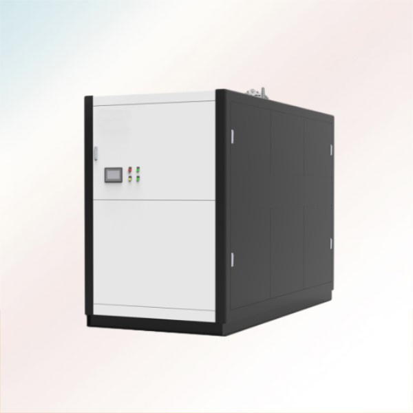 مرکزی ہیٹنگ بوائلر کو کارآمد رکھنے کے لیے دیکھ بھال کے نکات