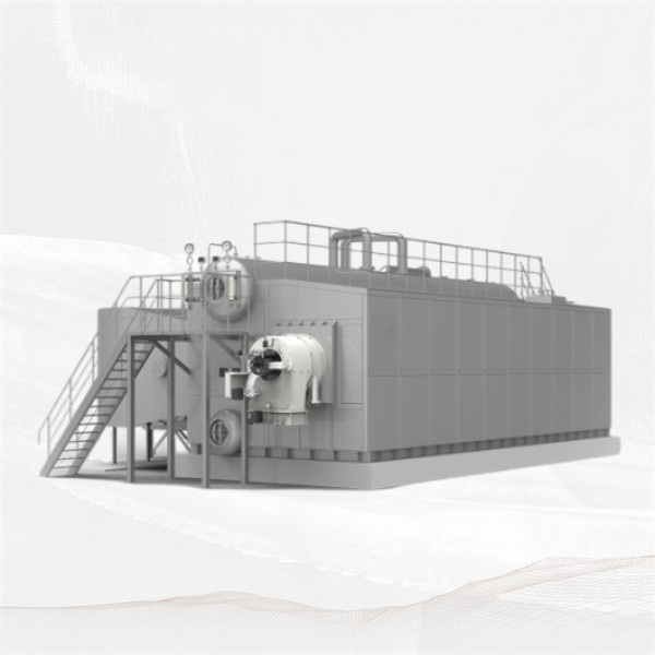 المزايا التي تدفعك لاختيار سخان مياه بويلر لمنزلك