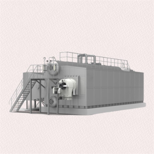 مرکزی ہیٹنگ بوائلرز کے ساتھ عام مسائل اور ان کو خراب کرنے کا طریقہ