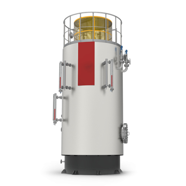 Applications and Benefits