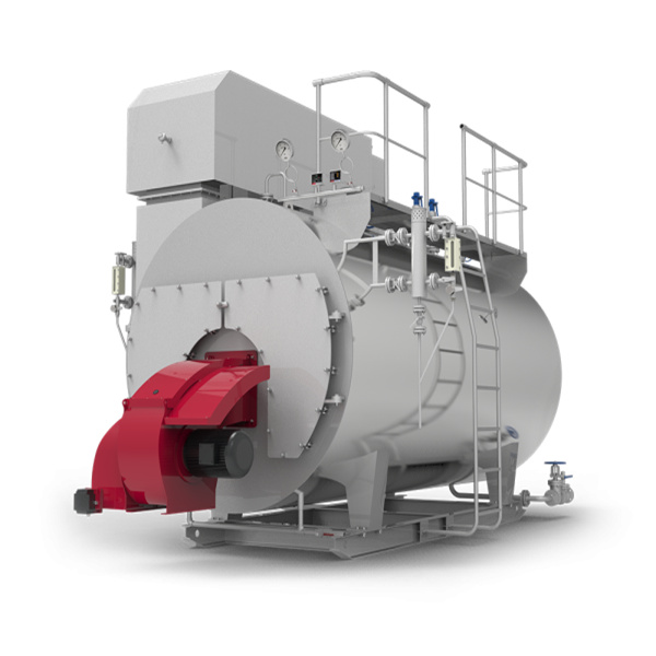 خيارات قابلة للتخصيص لكل منزل