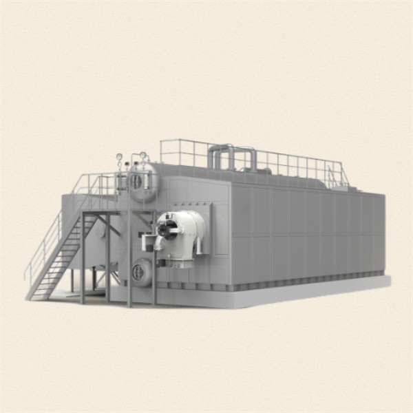 Estos sistemas de calefacción promueven la independencia energética al utilizar materiales obtenidos localmente, apoyando las economías locales y reduciendo la dependencia de combustibles importados.