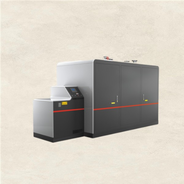 El combustible de biomasa suele ser más barato que las fuentes de calefacción tradicionales, lo que lo convierte en una opción rentable para propietarios y empresas.