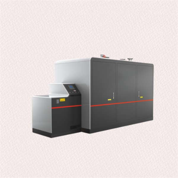 مرکزی ہیٹنگ بوائلر سسٹم پر اپ گریڈ کرنے کے فوائد