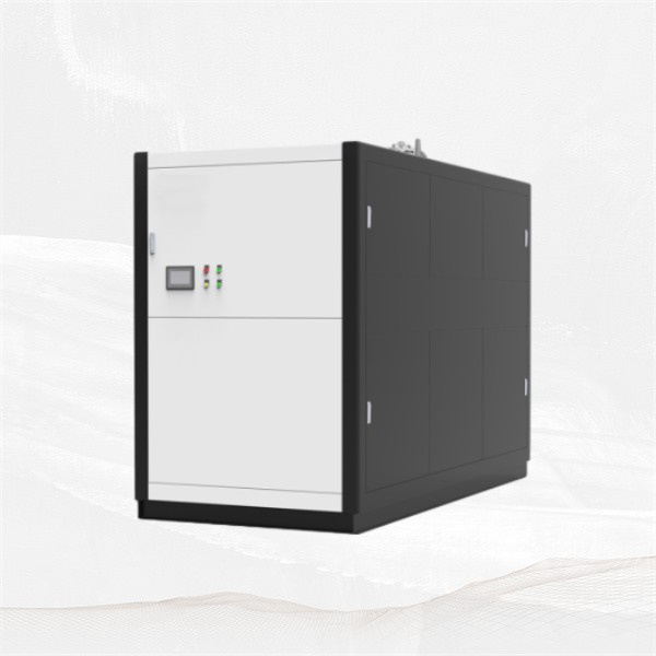 كيف يمكن لسخان مياه بويلر أن يوفر لك المال على فواتير الطاقة