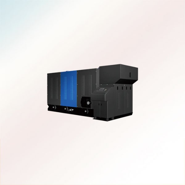 রন্ধন এবং পানীয়ের জন্য বহুমুখী যন্ত্র