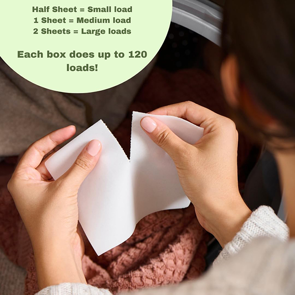 راه‌حل موثر و مناسب برای انجام امور اداری در خانواده‌های سرشار از کار