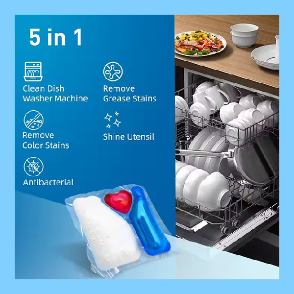 Yaya za a sauya matakan sauya ta hanyar alkaruwar matsi na kuskuren gidan manya mai tsada mai yankin dutsen ganye da abubuwan mai zafi