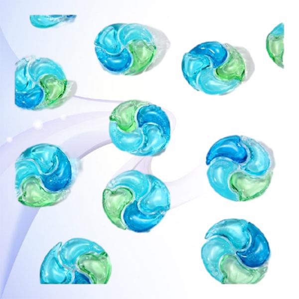 Karaniwang mga isyu sa paggamit ng tradisyonal na detergent na pang-labada para sa sensitibong balat