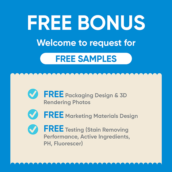 Come conservare correttamente le capsule sicure per lavastoviglie