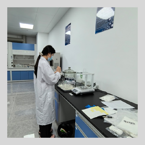 Manufaa ya kununua vipodi vya ufululizo kwa wingi