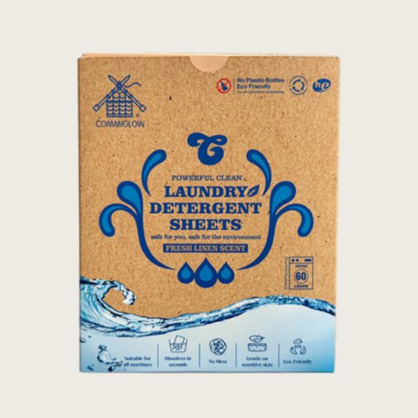 Alta qualità a un ottimo prezzo