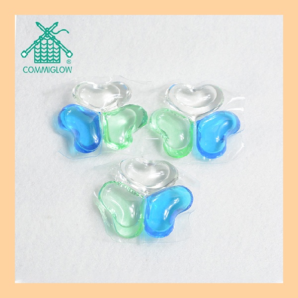 Mua viên giặt dạng túi số lượng lớn tốt nhất ở đâu với giá bán sỉ