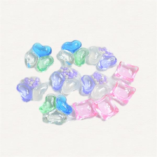 Mahali pa kupata ofa bora kuhusu vipodi vya ufululizo