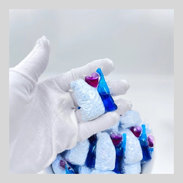 Munni da ke samunsa nege a amfani da abubuwan da suka fito nege a cikin alkaruwar matsi na kuskuren gidan manya mai tsada mai yankin dutsen ganye da abubuwan mai zafi