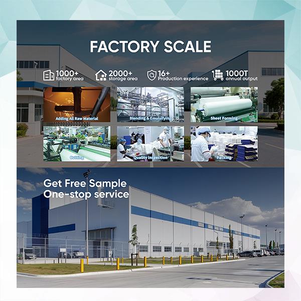 Come le salviette detergenti naturali possono farti risparmiare tempo e denaro