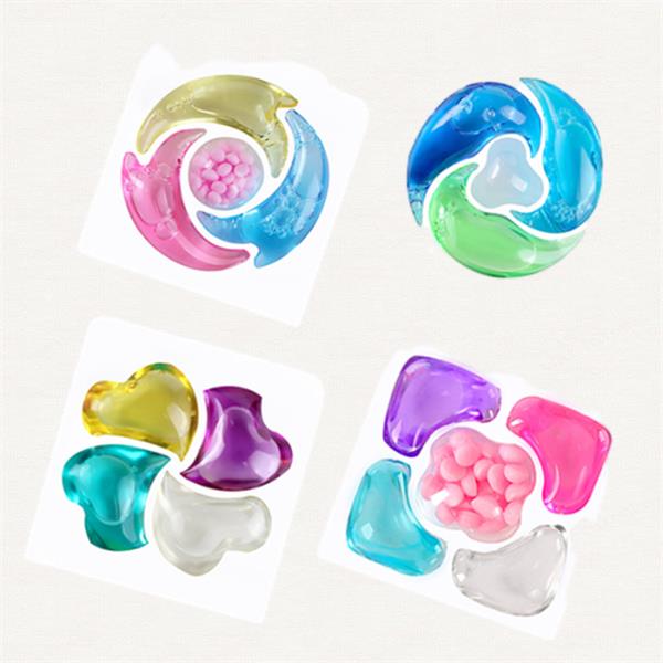 Các vấn đề sử dụng phổ biến và cách tránh chúng