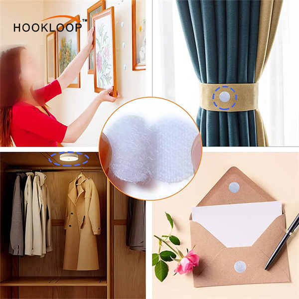 Rivoluziona la Tua Azienda con Loop Dots