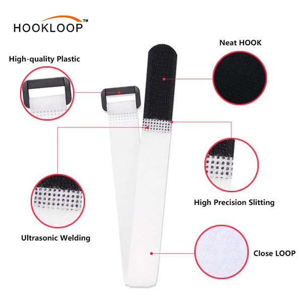 Конкурентне велечобне цene које вам штеде новац на наруџбинама у већим количинама