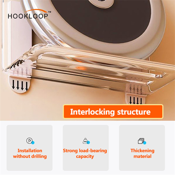 Оптовые скидки доступны для оптовых покупателей, желающих закупиться держателями для рам