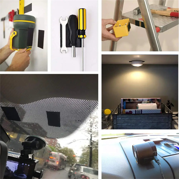 আপনার সমস্ত হুক এবং লুপ স্ট্রিপের চাহিদা মেটাতে নির্ভরযোগ্য ও দক্ষ গ্রাহক পরিষেবা