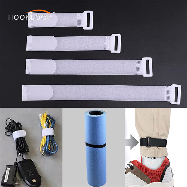 Hochwertiges elastisches Band zu wettbewerbsfähigen Großhandelspreisen