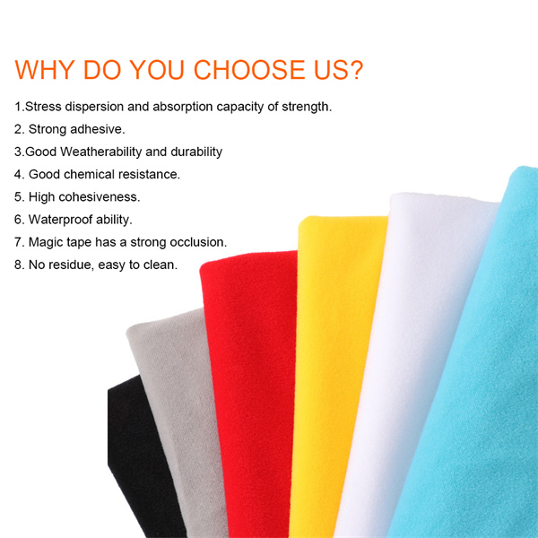 Prilagodljive opcije dostupne kako bi zadovoljile vaše posebne potrebe