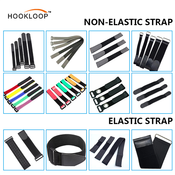 حلول ربط آمنة وموثوقة لمختلف الصناعات