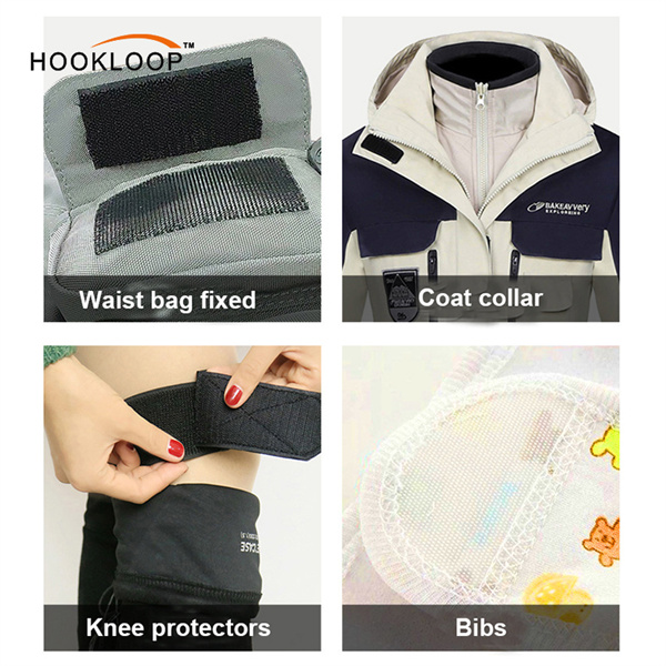 Méadaigh Do Líne Táirge leár Scagaire Croch & Droma Oiriúnach agus Éifeachtach ar Chostas