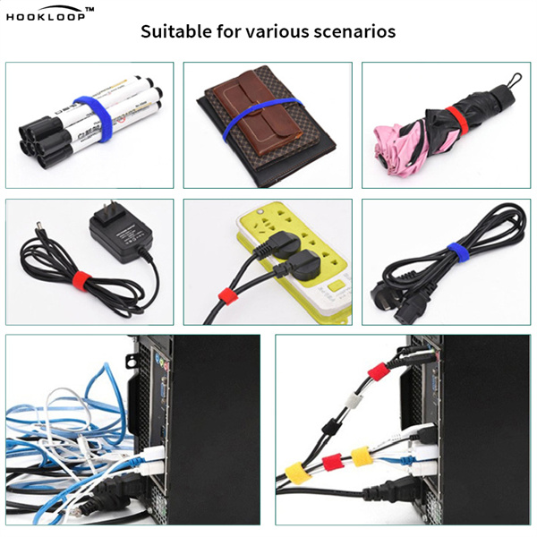 Spoľahlivé a bezpečné upevnenie pre rôzne aplikácie